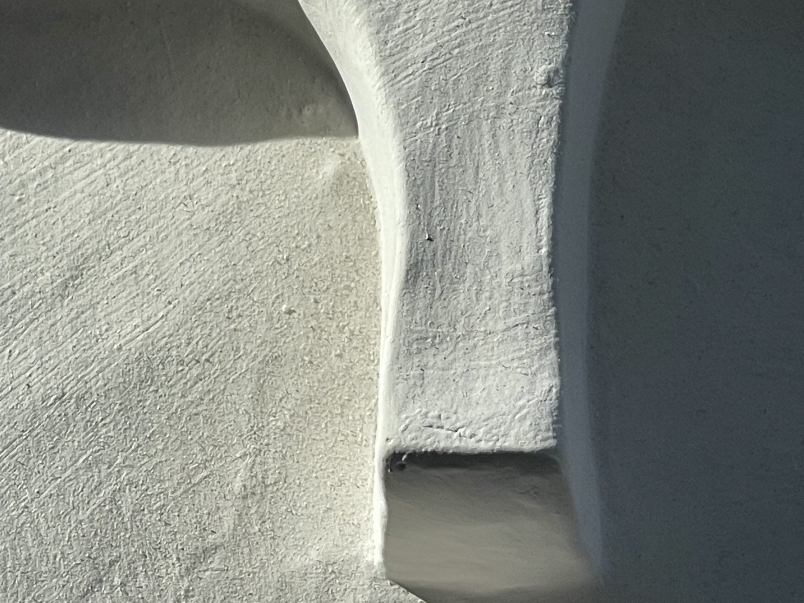Decor-3 Decor-3
