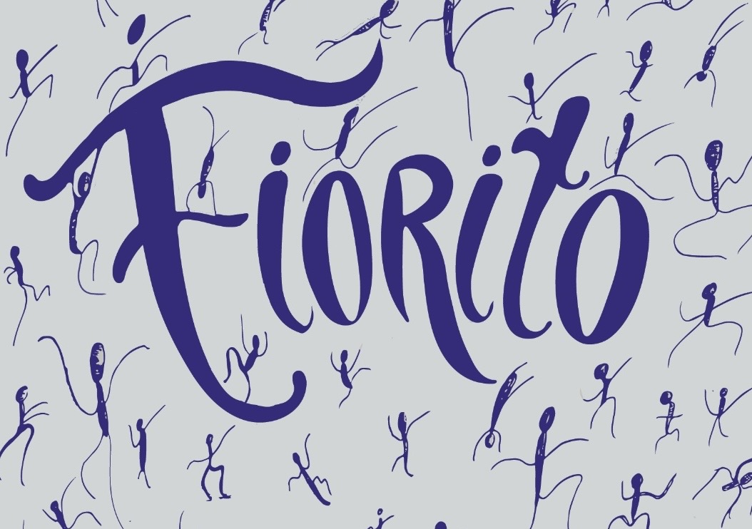 Fiorito Fiorito