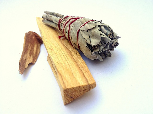 Sjamaan-palo-santo Sjamaan-palo-santo