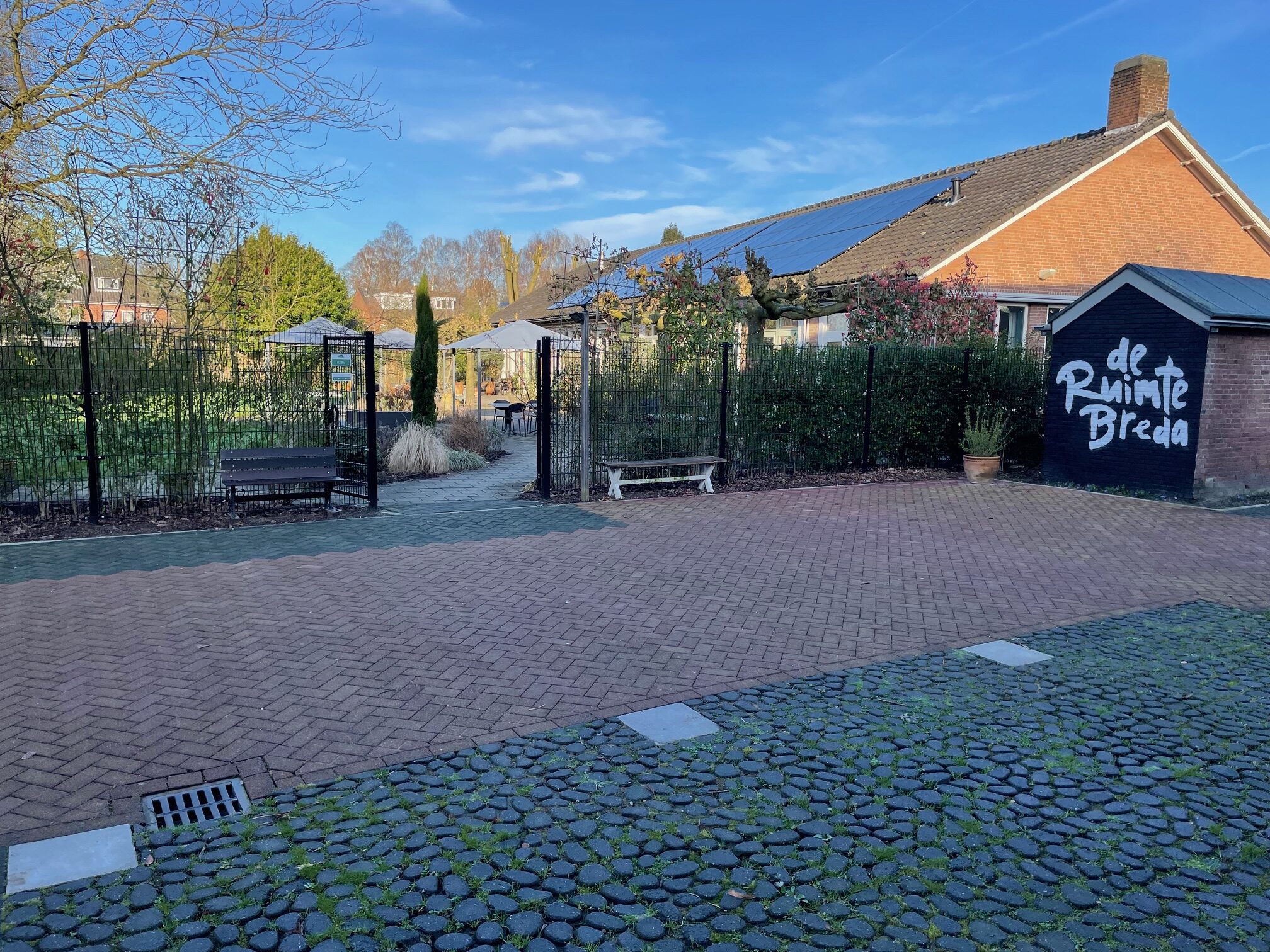 deruimte-breda-ingang deruimte-breda-ingang
