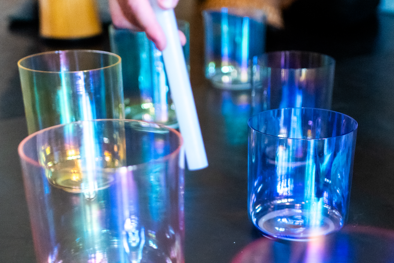 SOJ_FIORITO_KLANKSCHALEN_21