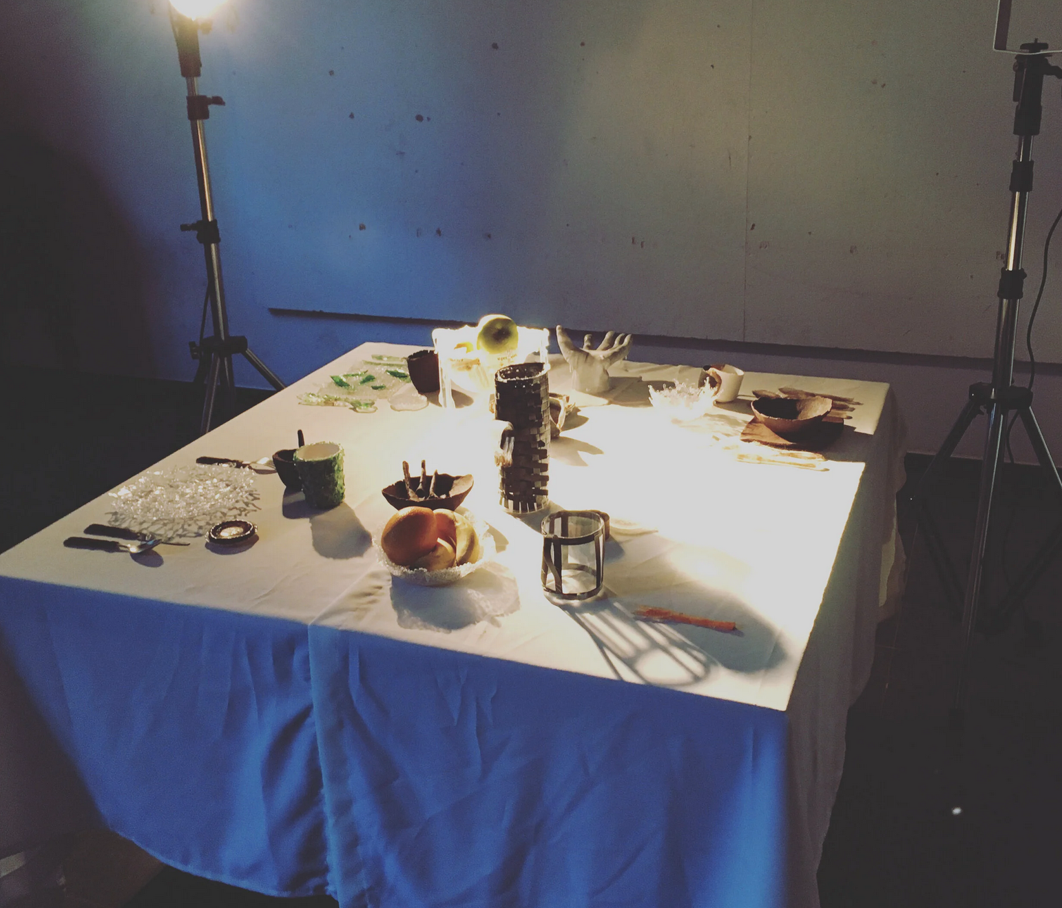 DeRuimte Breda Hanneke